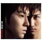 東方神起 / Superstar [CD]