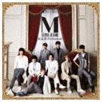Super Junior-M / 太完美（Perfection）（CD＋DVD） [CD]