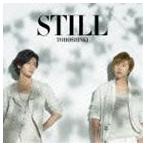 東方神起 / STILL（CD＋DVD） [CD]