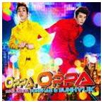 SUPER JUNIOR DONGHAE ＆ EUNHYUK / OPPA，OPPA [CD]