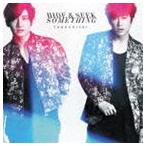 東方神起 / Hide ＆ Seek／Something（初回生産限定盤／CD＋DVD） [CD]