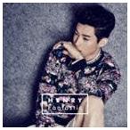 Henry / Fantastic [CD]