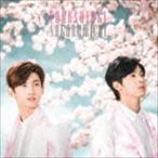東方神起 / サクラミチ（通常盤／CD＋DVD） [CD]