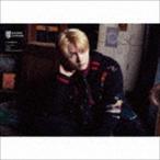 SUPER JUNIOR / I THINK U（初回生産限定盤／RYEOWOOK Ver.／CD（スマプラ対応）） [CD]