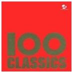 (オムニバス) 100曲クラシック ベストが10枚3000円 [CD]
