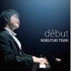 Ä԰濹ԡÊp¡Ë¡¿debut CD