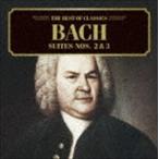 ya Roth черновой *dovoru The -k| Capella * Ist ro поли ta-na/ лучший *ob Classics 33ba - : оркестровая музыка Kumikyoku no. 2 номер, no. 3 номер [CD]