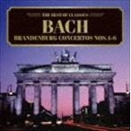  лучший *ob Classics 59ba - : Blanc tembruk концерт no. 4,5,6 номер [CD]