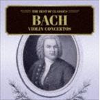 лучший *ob Classics 60ba - :va Io Lynn концерт сборник [CD]