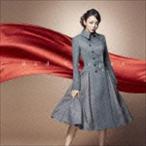 安室奈美恵 / Red Carpet（CD＋DVD） [CD]