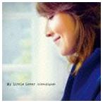 My Little Lover / ひこうき雲（CD＋DVD） [CD]