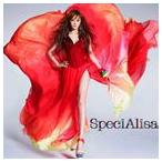 観月ありさ / SpeciAlisa [CD]