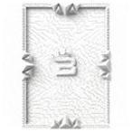 Yahoo! Yahoo!ショッピング(ヤフー ショッピング)BIGBANG / SPECIAL FINAL IN DOME MEMORIAL COLLECTION（CD＋DVD） [CD]