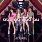 BLACKPINK / DDU-DU DDU-DU（CD＋DVD（スマプラ対応）） [CD]