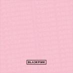 BLACKPINK / BLACKPINK IN YOUR AREA（初回生産限定盤／2CD＋DVD） [CD]