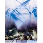 BE：FIRST DOME TOUR 2024-2025”2：BE” [Blu-ray]