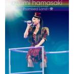 ayumi hamasaki COUNTDOWNLIVE 2019-2020 ~Promised Land~ A (Blu-ray