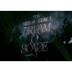 2024 NCT DREAM WORLD TOUR＜THE DREAM SHOW 3：DREAM（）SCAPE＞in JAPAN [Blu-ray]