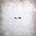 Da-iCE 10th Anniversary Arena Tour 2024 -MUSi-aM-（初回生産限定） [DVD]