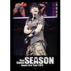 Ryu Siwon／〜SEASON〜 R