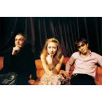 ショッピングBOX globe / Premium Limited 8cm Single BOX（完全数量限定盤） [CD]