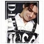 Yahoo! Yahoo!ショッピング(ヤフー ショッピング)D-LITE from BIGBANG / D’slove（初回生産限定盤／CD＋DVD） [CD]