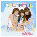 ザ☆ミルク / COLORFUL [CD]