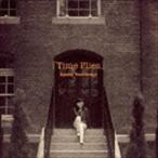 吉永絢香 / Time Flies [CD]