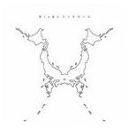 ONE OK ROCK / Nicheシンドローム（通常盤） [CD]