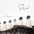 Yahoo! Yahoo!ショッピング(ヤフー ショッピング)flumpool / Real（通常盤） [CD]