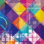 jubilee jubilee / Electric Love [CD]