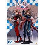 十兵衛ちゃん〜ラブリー眼帯の秘密〜 Vol.4 [DVD]