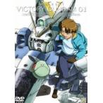 テレビアニメの映像ソフト