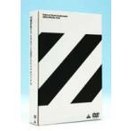 交響詩篇エウレカセブン UMDスペシャルパック 11 [DVD]