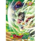 アイシールド21 22 [DVD]