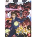 ガンダムビルドファイターズ2 [DVD]