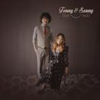 Tommy ＆ Sammy / Tommy ＆ Sammy [CD]