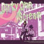 DYES IWASAKI feat.ill.bell / Dirty One， i Scream （feat.ill.bell） [CD]