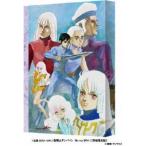 聖戦士ダンバイン Blu-ray BOX I