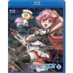  космос .... девушка Volume 1 [Blu-ray]