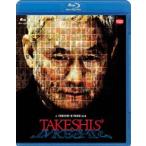 TAKESHIS’ [Blu-ray]