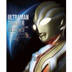 ショッピングウルトラマン ウルトラマントリガー NEW GENERATION TIGA Blu-ray BOX VOL.2（特装限定版） [Blu-ray]