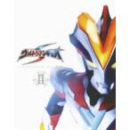 ウルトラマンギンガS Blu-ray BOX II [Blu-ray]