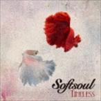 Softsoul / Timeless [CD]