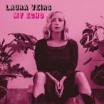LAURA VEIRS / MY ECHO [CD]