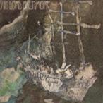 ショッピングイニスフリー サー・ロード・バルチモア / キングダム・カム（SHM-CD） [CD]