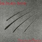 イシルドゥルス・バーネ / 指輪物語（SHM-CD） [CD]