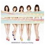 REGIIIIINA!! / Catch your Feeling／スローモーション（CD＋DVD） [CD]