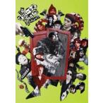 THE オリバーな犬、（Gosh!!）このヤロウ MOVIE [DVD]