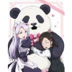 アキバ冥途戦争 3 [Blu-ray]